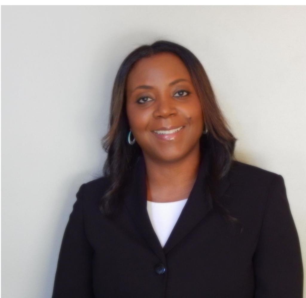 Hope King, PhD, MSPH