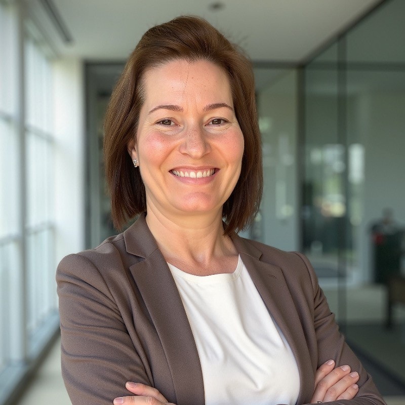 Frances Favela, MPH