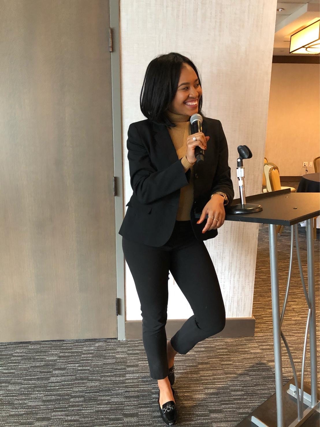 WIPH community photo